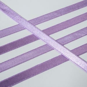 Satin Ribbon41